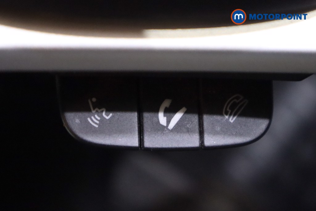 Used Suzuki SX4 S-Cross 2023 for sale - 77262280: Photo 29