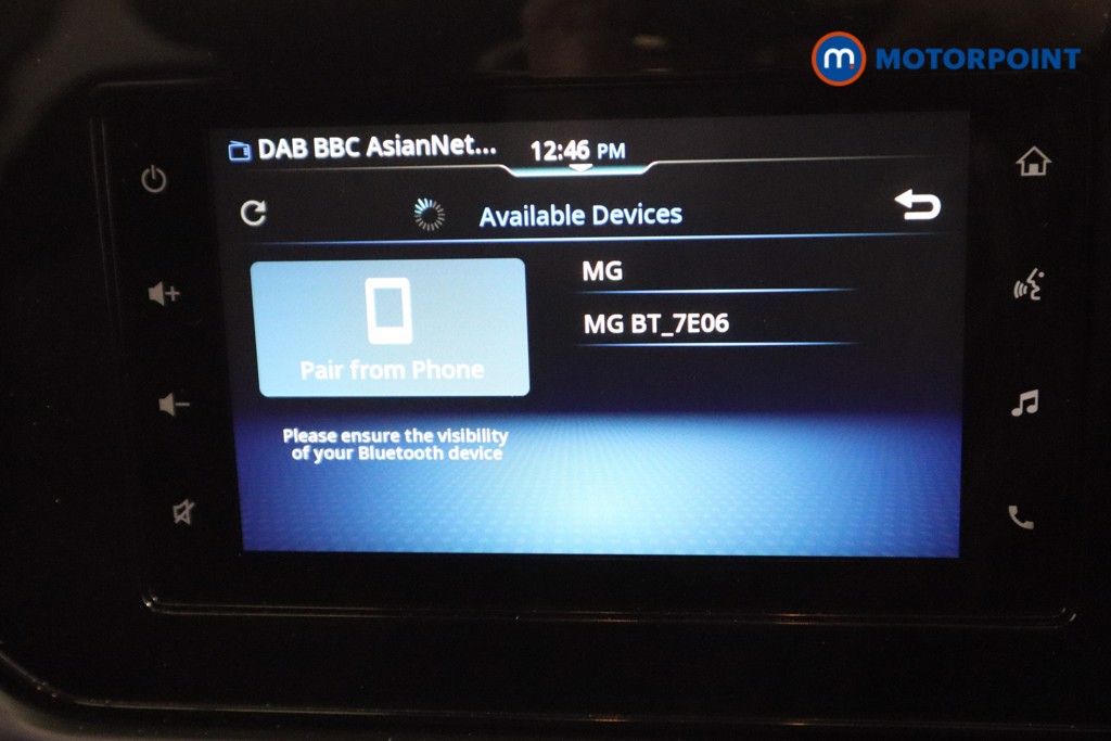 Used Suzuki SX4 S-Cross 2023 for sale - 77262280: Photo 30