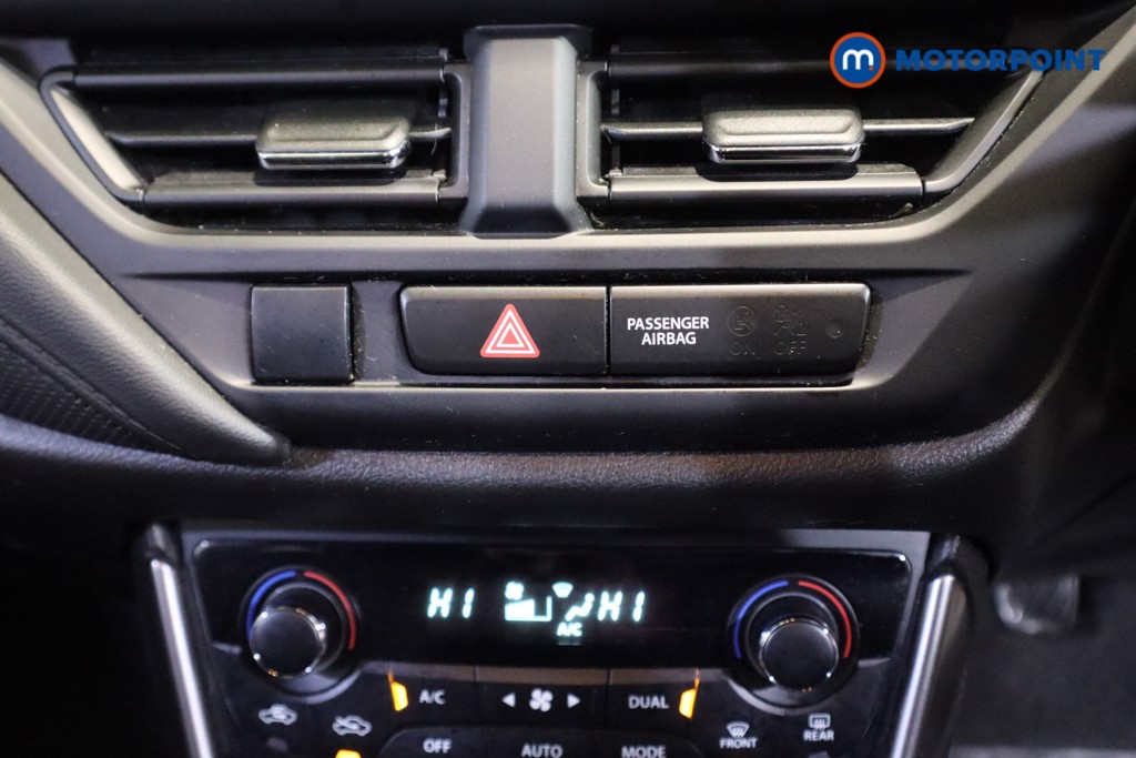 Used Suzuki SX4 S-Cross 2023 for sale - 77262280: Photo 31