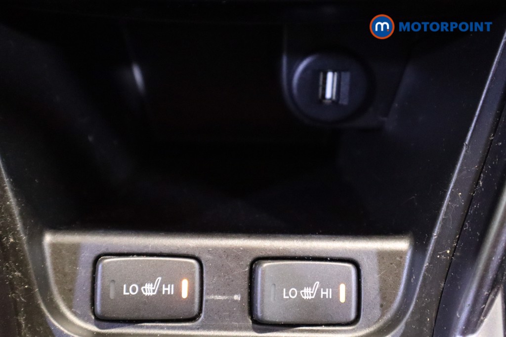 Used Suzuki SX4 S-Cross 2023 for sale - 77262280: Photo 32