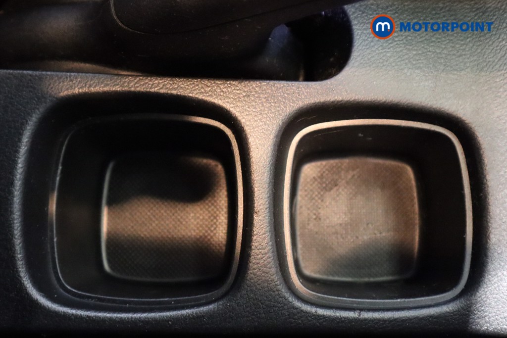 Used Suzuki SX4 S-Cross 2023 for sale - 77262280: Photo 33