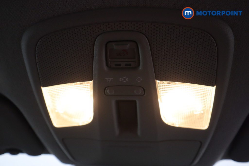 Used Suzuki SX4 S-Cross 2023 for sale - 77262280: Photo 34