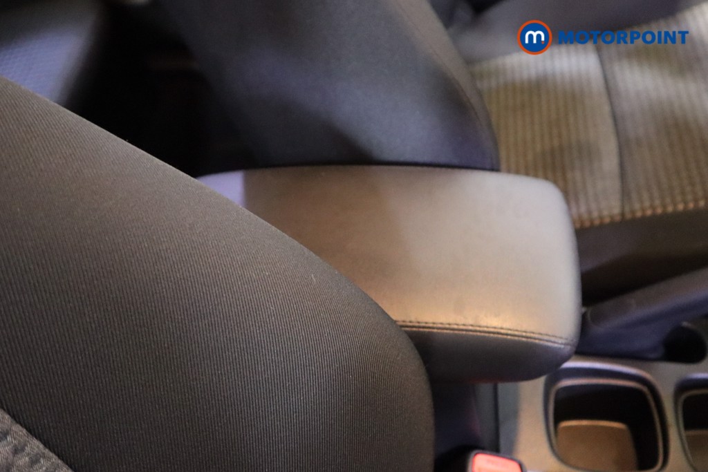 Used Suzuki SX4 S-Cross 2023 for sale - 77262280: Photo 35