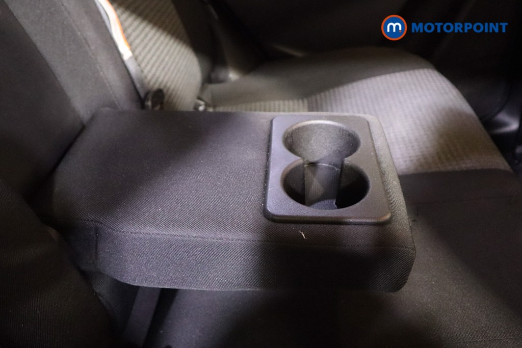 Used Suzuki SX4 S-Cross 2023 for sale - 77262280: Photo 37