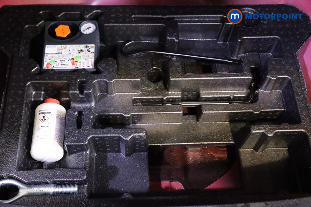 Used Suzuki SX4 S-Cross 2023 for sale - 77262280: Photo 38