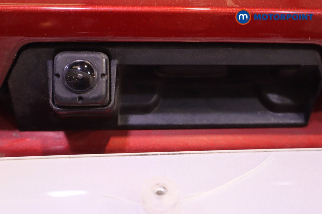 Used Suzuki SX4 S-Cross 2023 for sale - 77262280: Photo 39