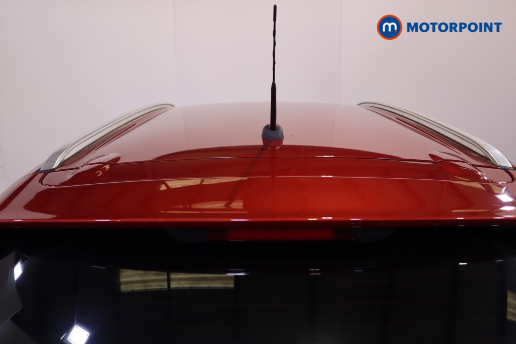 Used Suzuki SX4 S-Cross 2023 for sale - 77262280: Photo 40