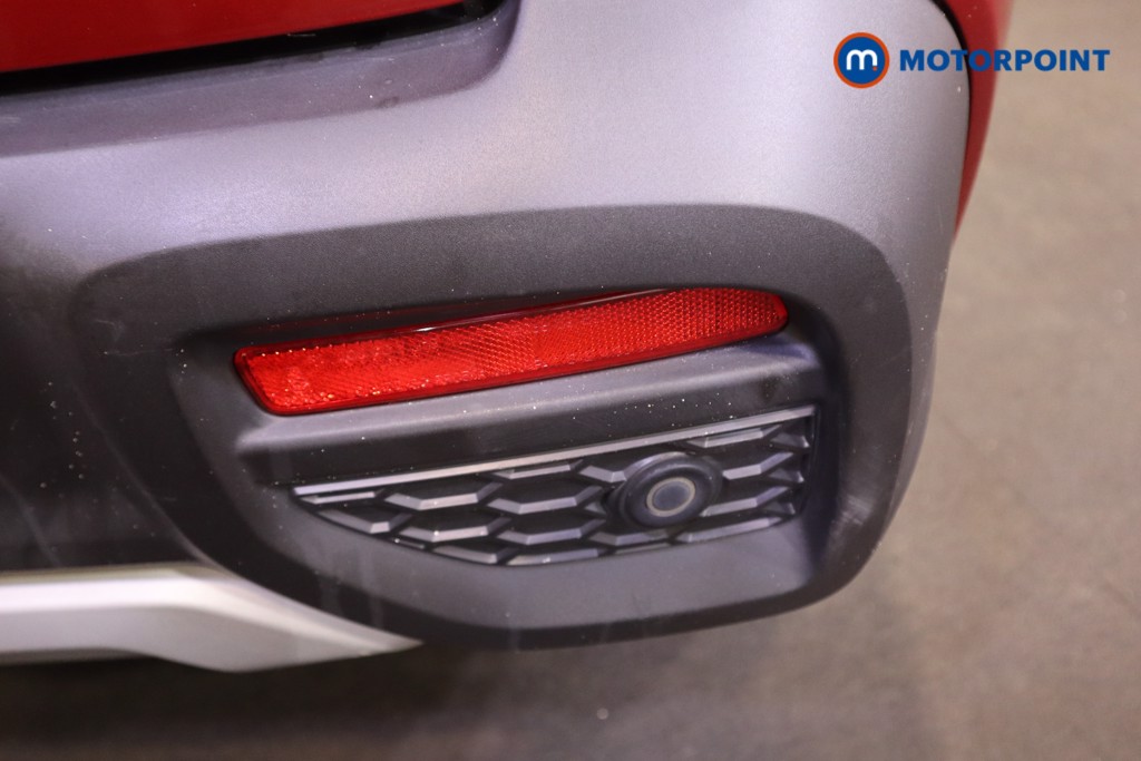 Used Suzuki SX4 S-Cross 2023 for sale - 77262280: Photo 43