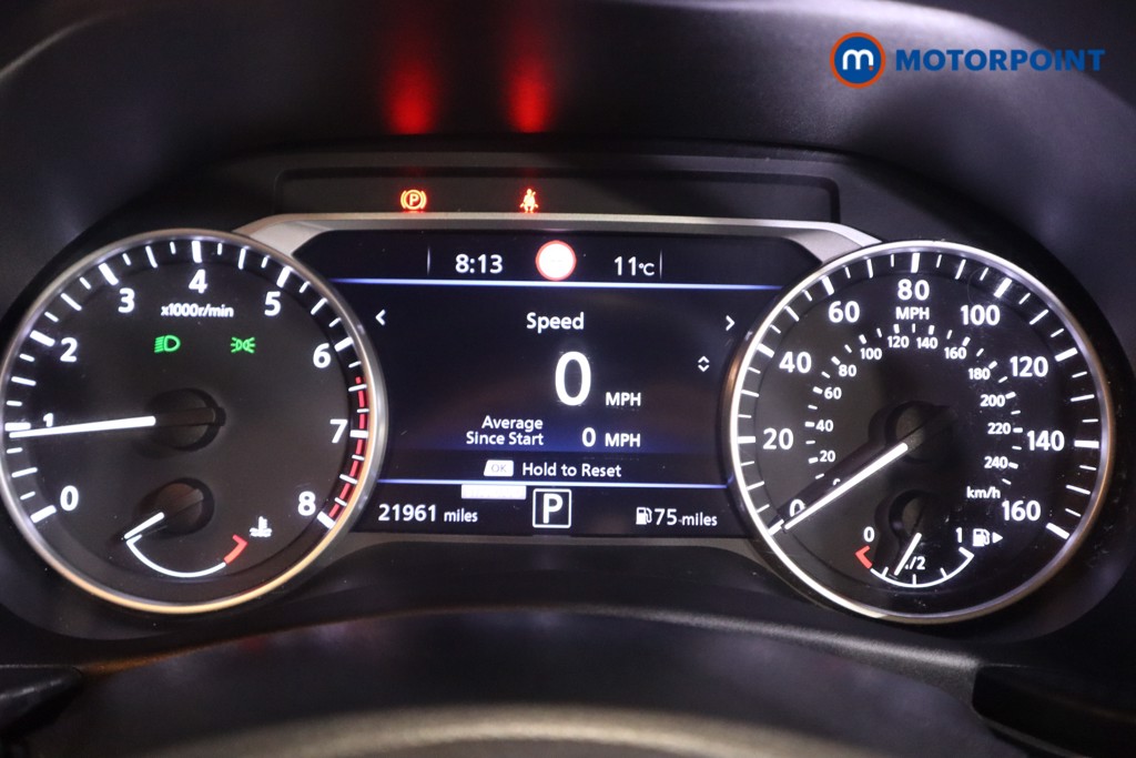 Used Nissan Juke 2022 for sale - 76890013: Photo 12