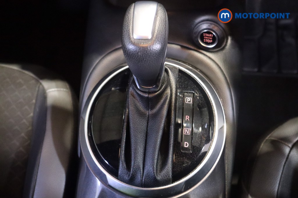 Used Nissan Juke 2022 for sale - 76890013: Photo 13