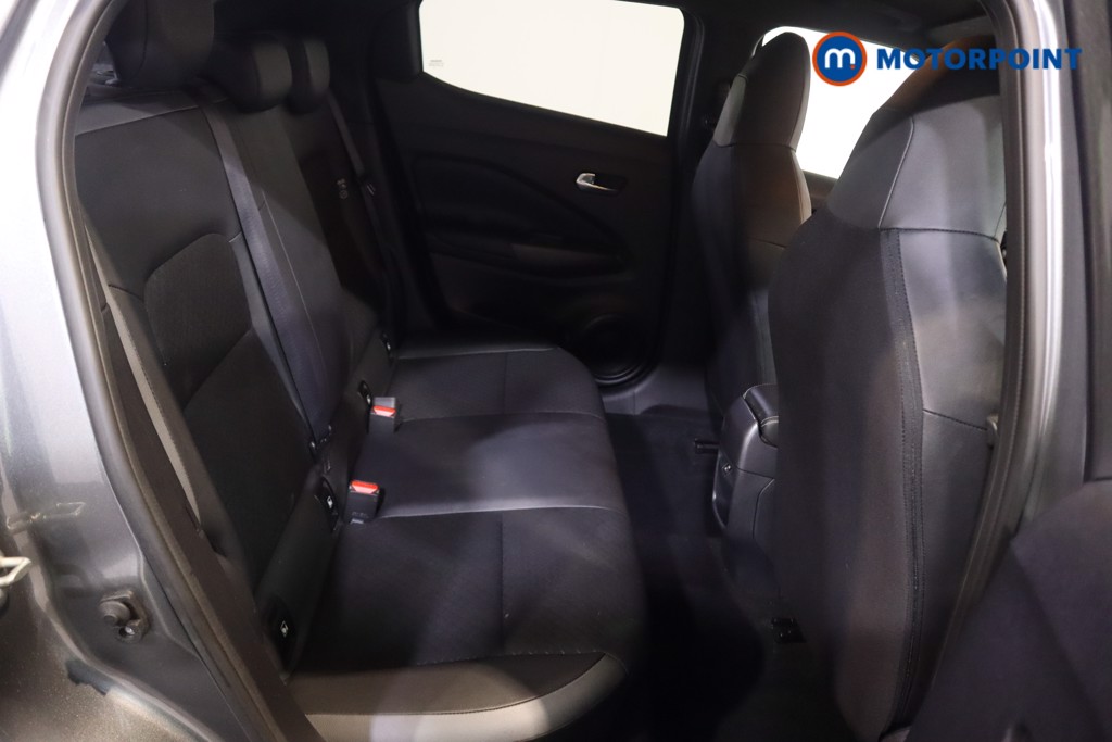 Used Nissan Juke 2022 for sale - 76890013: Photo 15