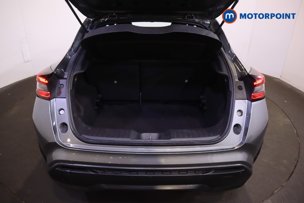 Used Nissan Juke 2022 for sale - 76890013: Photo 16