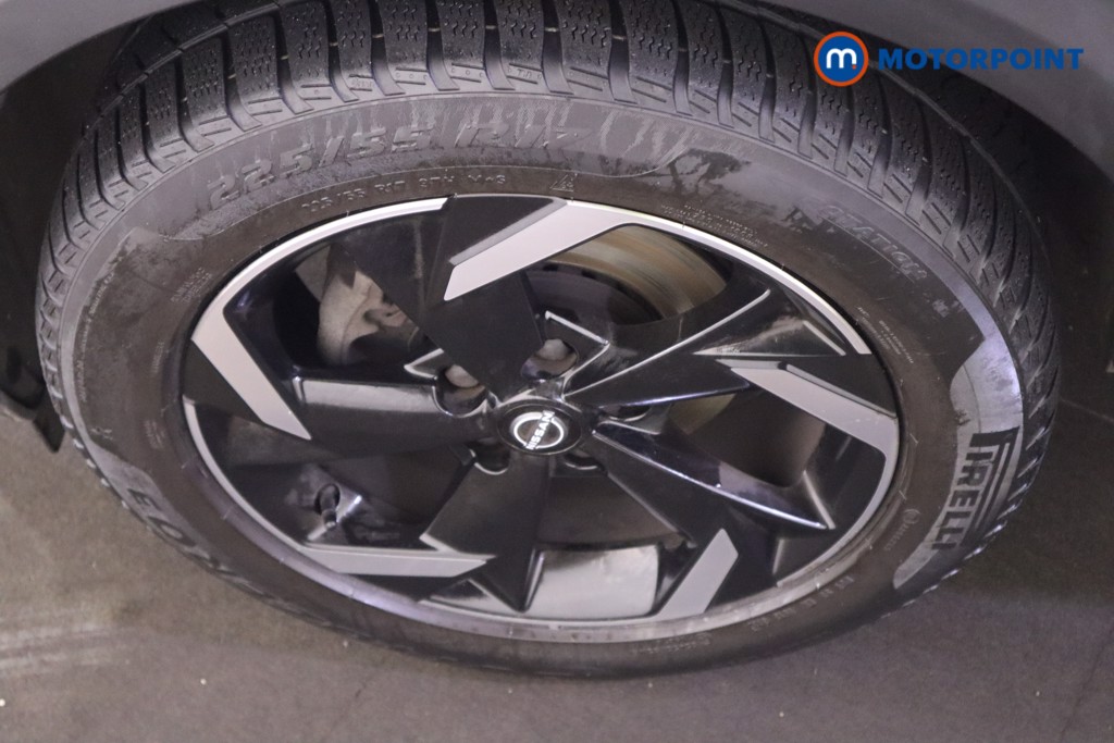 Used Nissan Juke 2022 for sale - 76890013: Photo 18