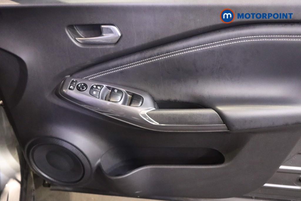 Used Nissan Juke 2022 for sale - 76890013: Photo 21