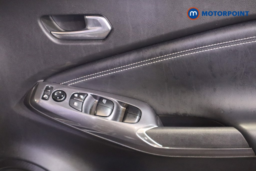 Used Nissan Juke 2022 for sale - 76890013: Photo 22