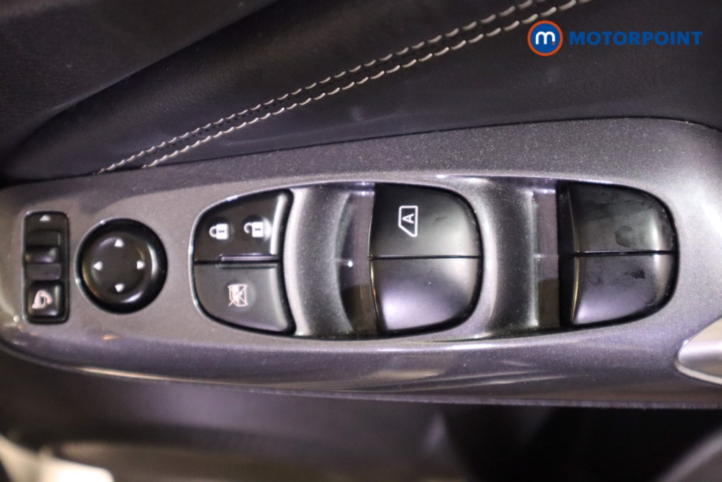 Used Nissan Juke 2022 for sale - 76890013: Photo 23