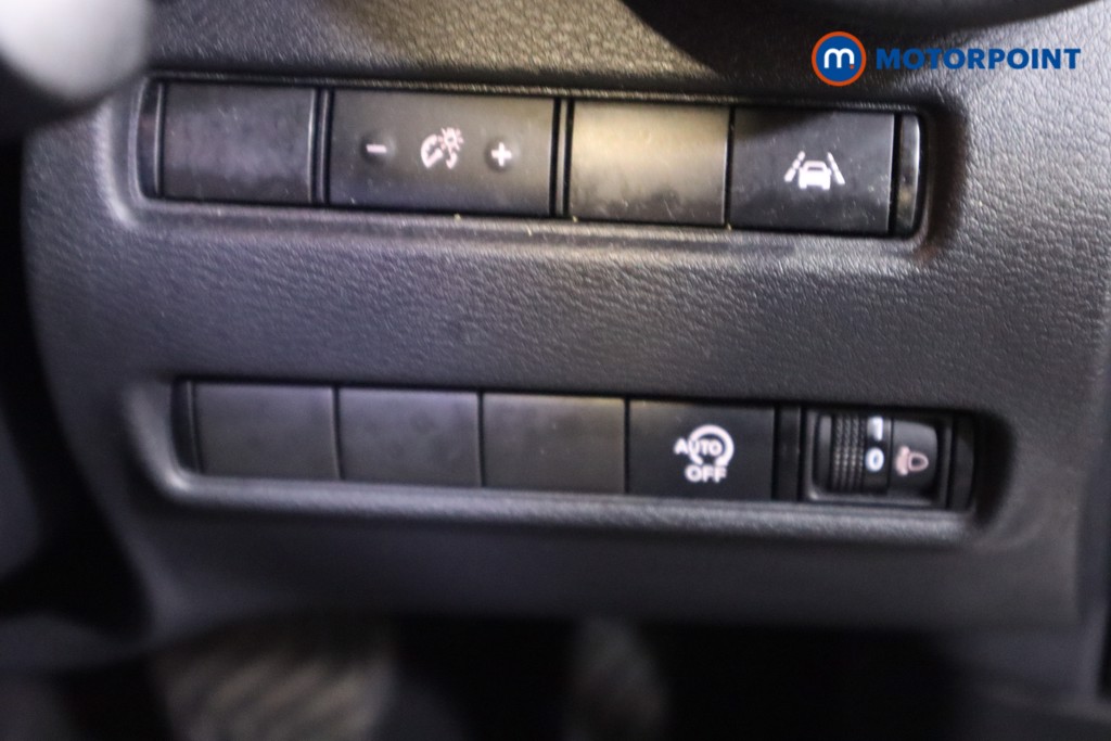 Used Nissan Juke 2022 for sale - 76890013: Photo 24