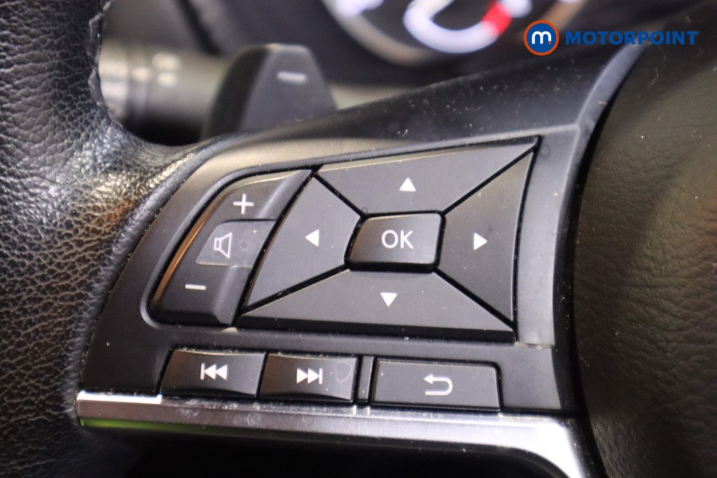 Used Nissan Juke 2022 for sale - 76890013: Photo 25