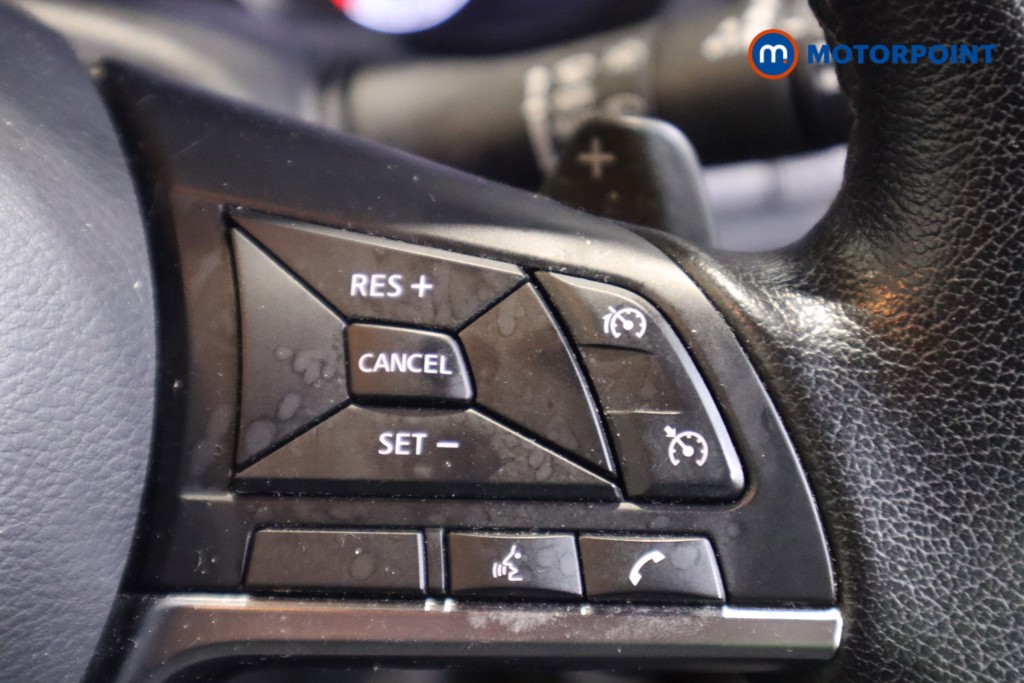 Used Nissan Juke 2022 for sale - 76890013: Photo 26