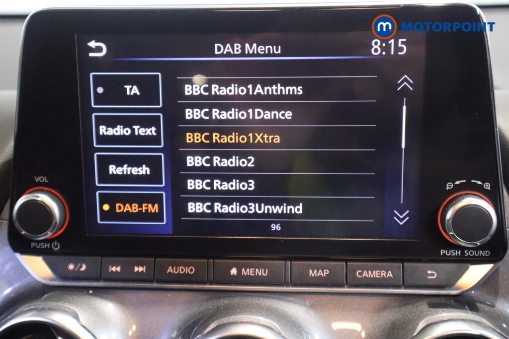 Used Nissan Juke 2022 for sale - 76890013: Photo 27