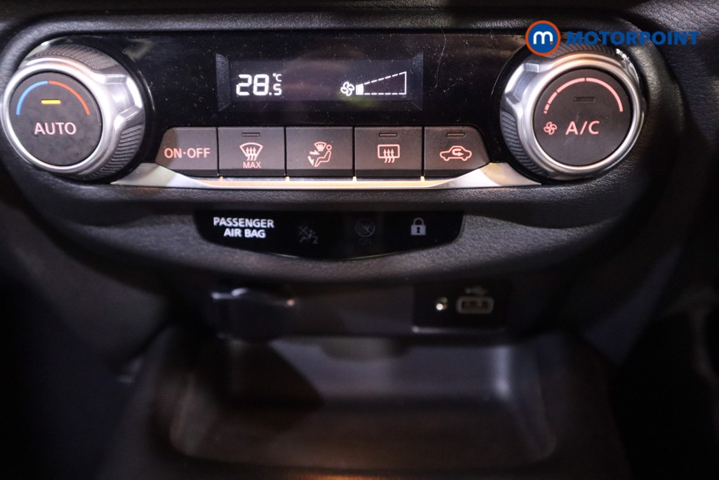 Used Nissan Juke 2022 for sale - 76890013: Photo 28