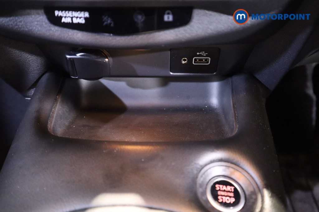 Used Nissan Juke 2022 for sale - 76890013: Photo 29