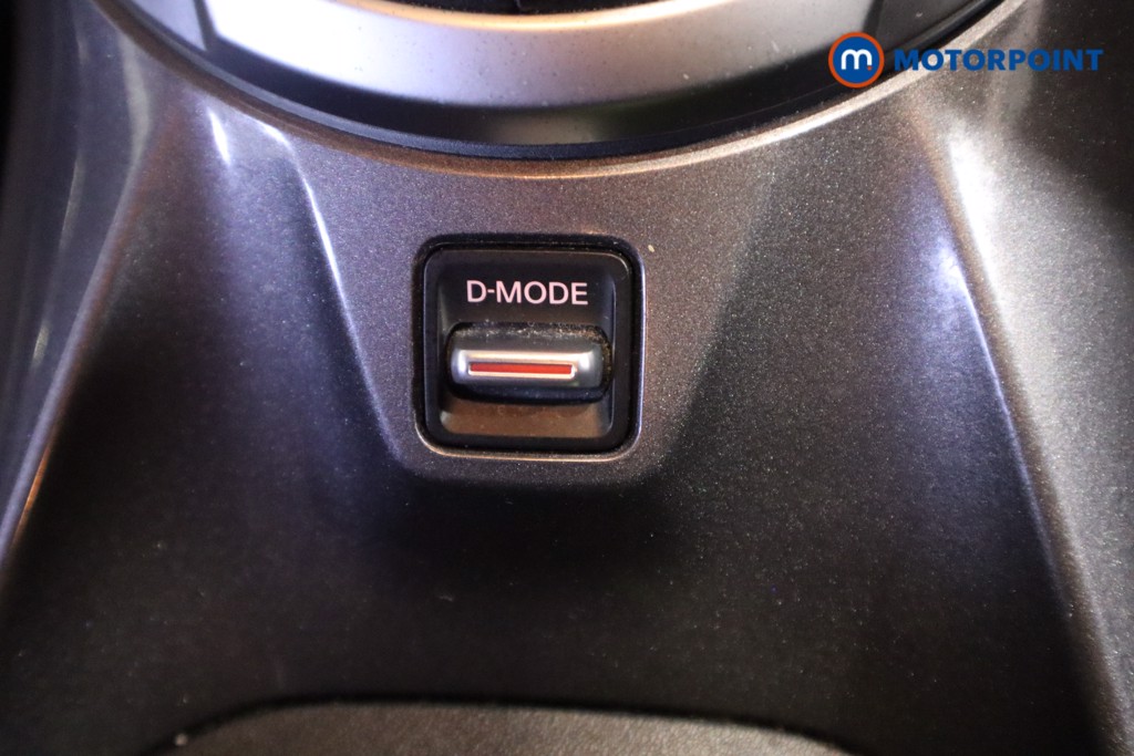 Used Nissan Juke 2022 for sale - 76890013: Photo 30