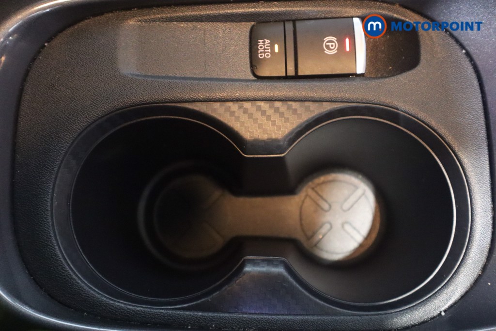 Used Nissan Juke 2022 for sale - 76890013: Photo 31