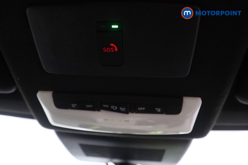 Used Nissan Juke 2022 for sale - 76890013: Photo 32