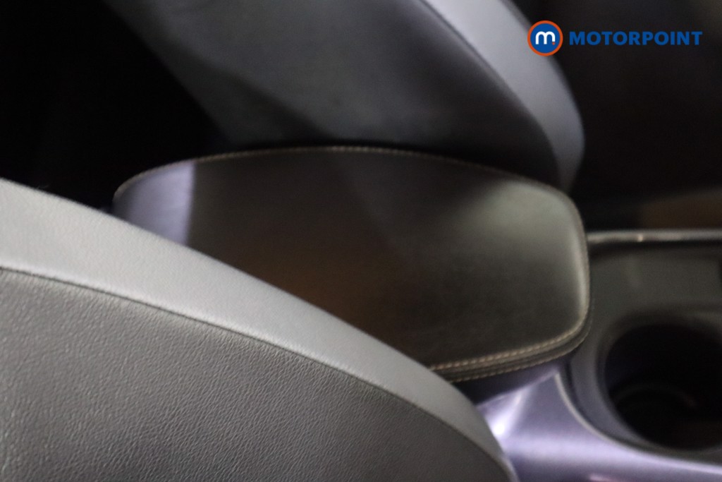 Used Nissan Juke 2022 for sale - 76890013: Photo 33