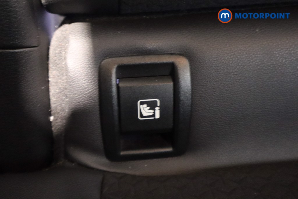 Used Nissan Juke 2022 for sale - 76890013: Photo 34