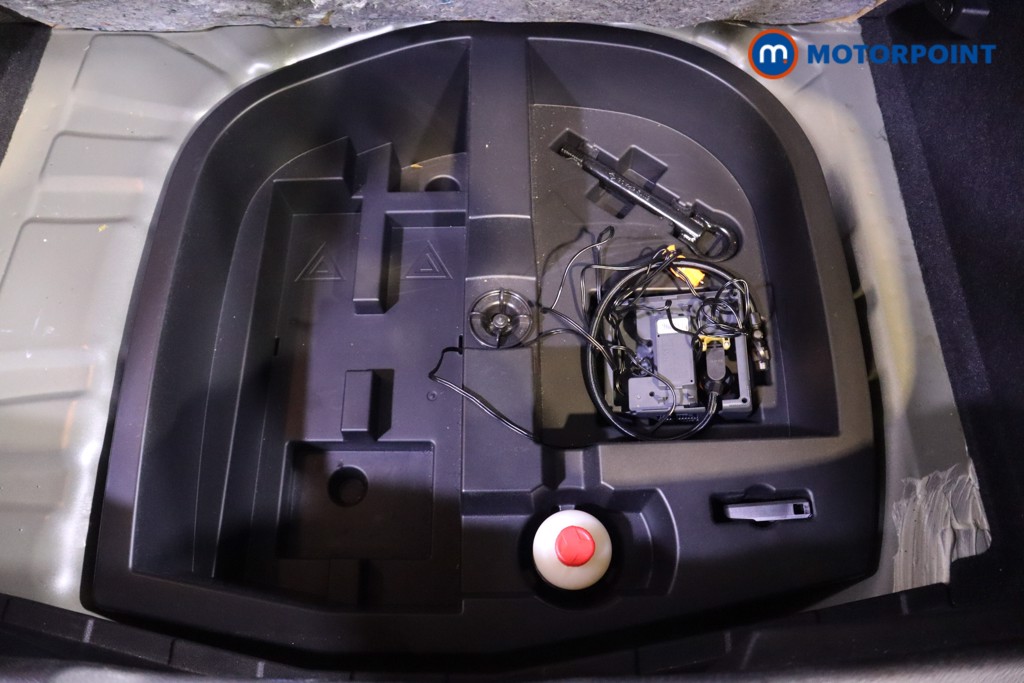 Used Nissan Juke 2022 for sale - 76890013: Photo 35