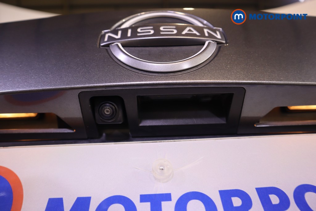 Used Nissan Juke 2022 for sale - 76890013: Photo 36