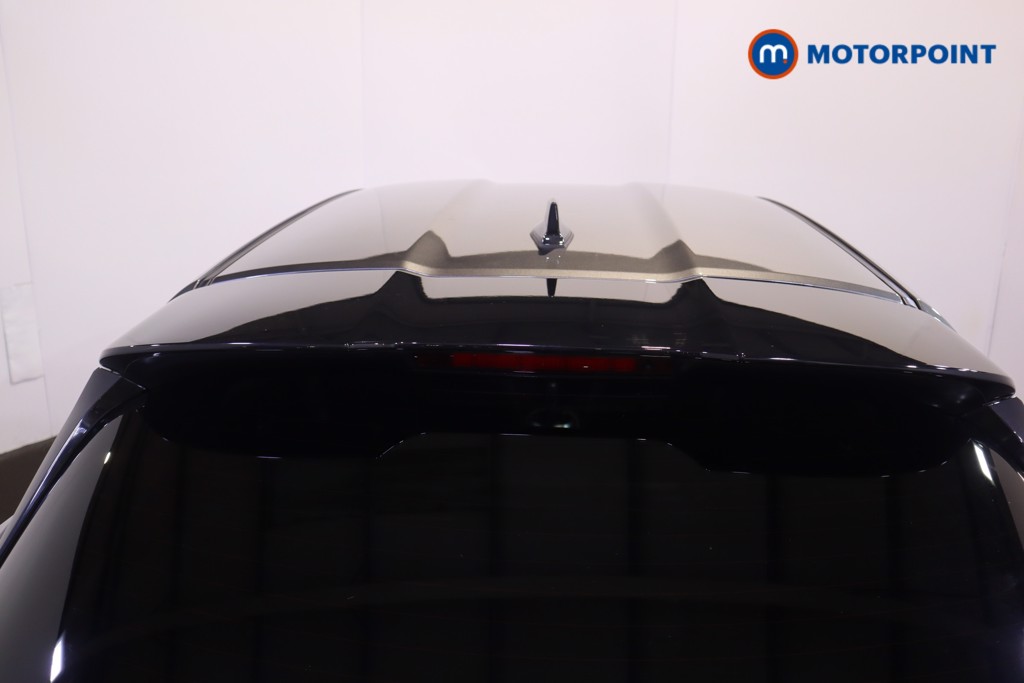 Used Nissan Juke 2022 for sale - 76890013: Photo 37