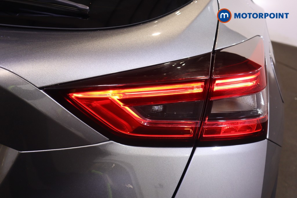 Used Nissan Juke 2022 for sale - 76890013: Photo 38