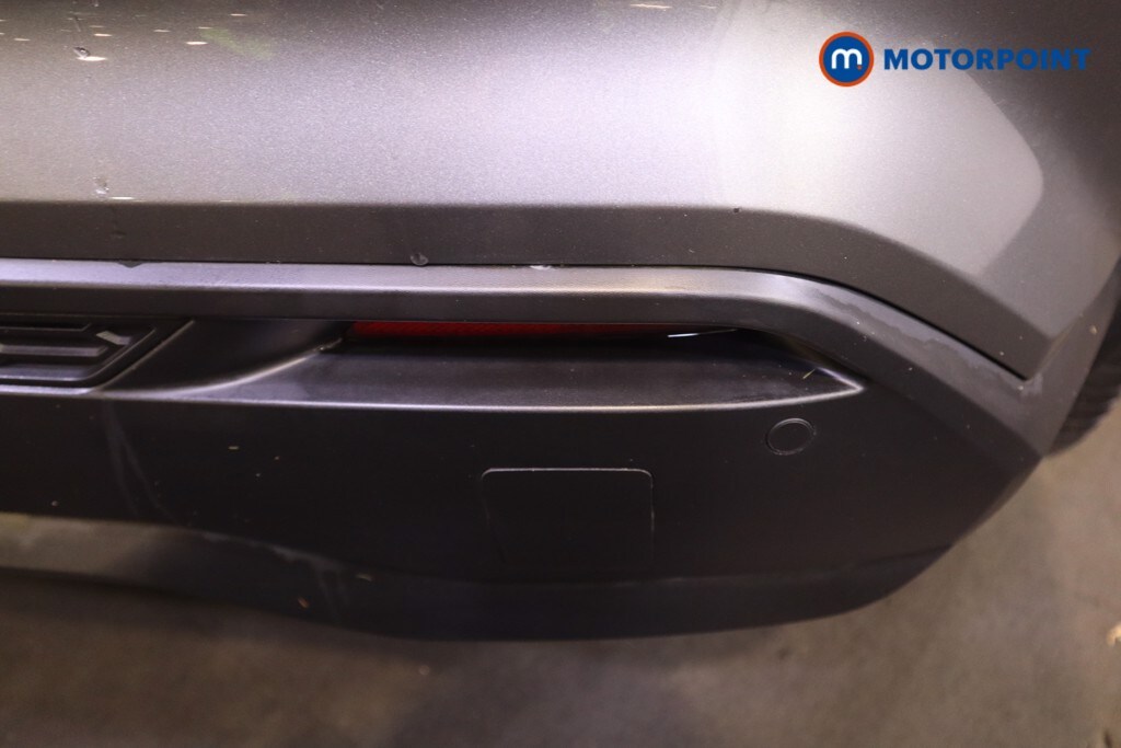 Used Nissan Juke 2022 for sale - 76890013: Photo 39