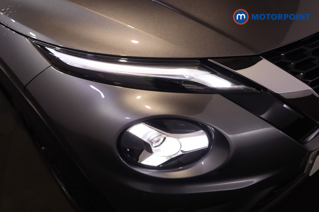 Used Nissan Juke 2022 for sale - 76890013: Photo 40