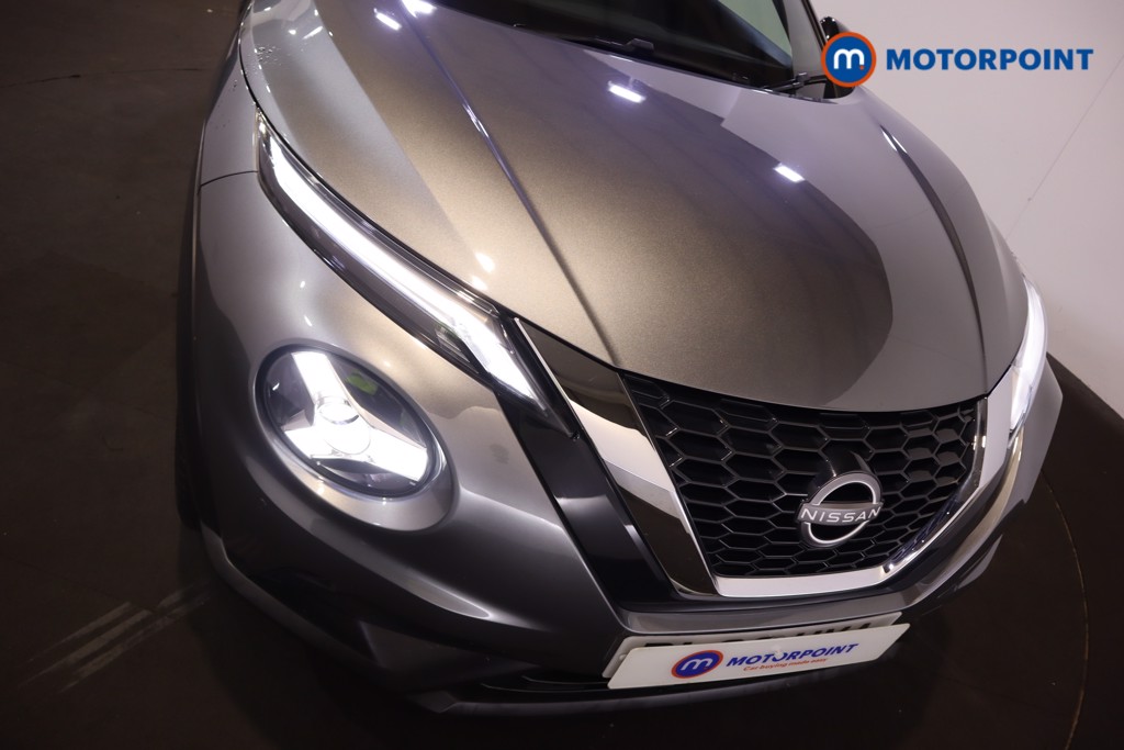 Used Nissan Juke 2022 for sale - 76890013: Photo 41