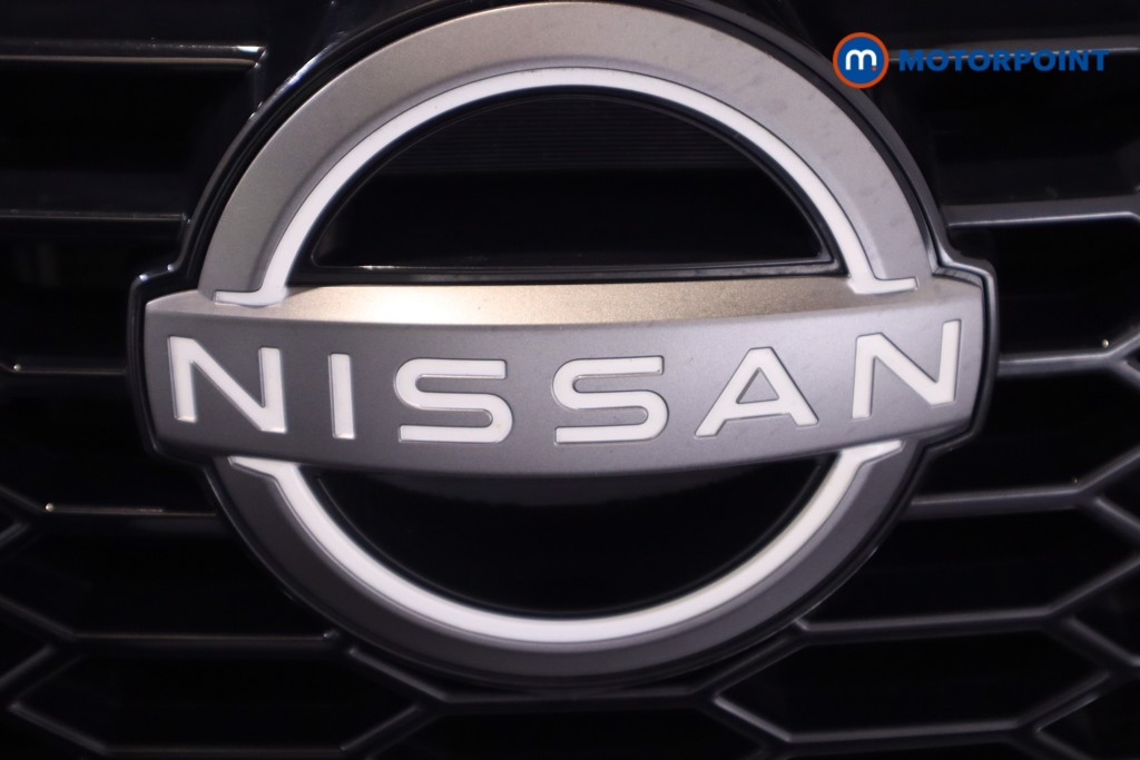 Used Nissan Juke 2022 for sale - 76890013: Photo 42