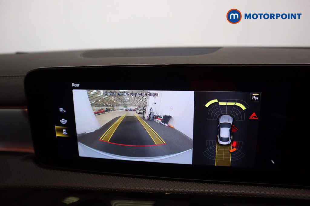 Used Mercedes-Benz CLA 2022 for sale - 78173237: Photo 12