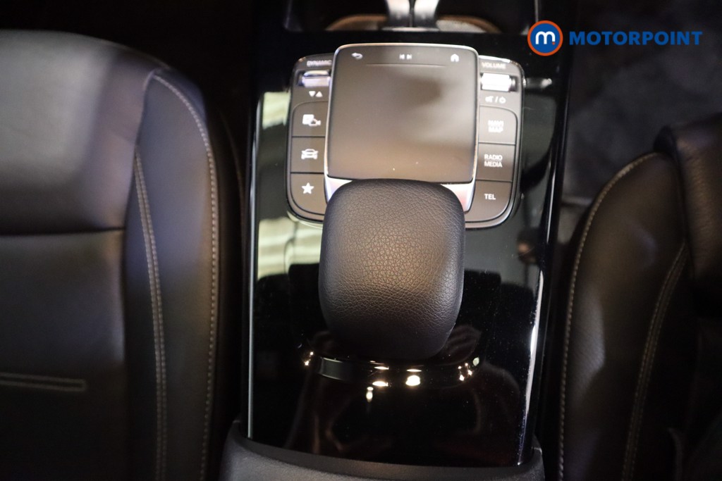 Used Mercedes-Benz CLA 2022 for sale - 78173237: Photo 16