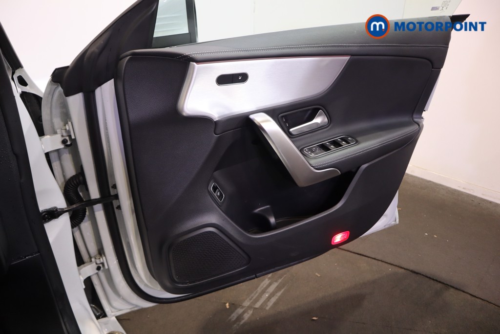 Used Mercedes-Benz CLA 2022 for sale - 78173237: Photo 23