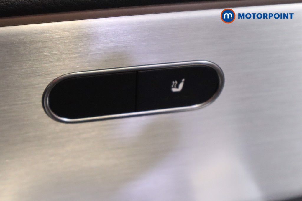 Used Mercedes-Benz CLA 2022 for sale - 78173237: Photo 24