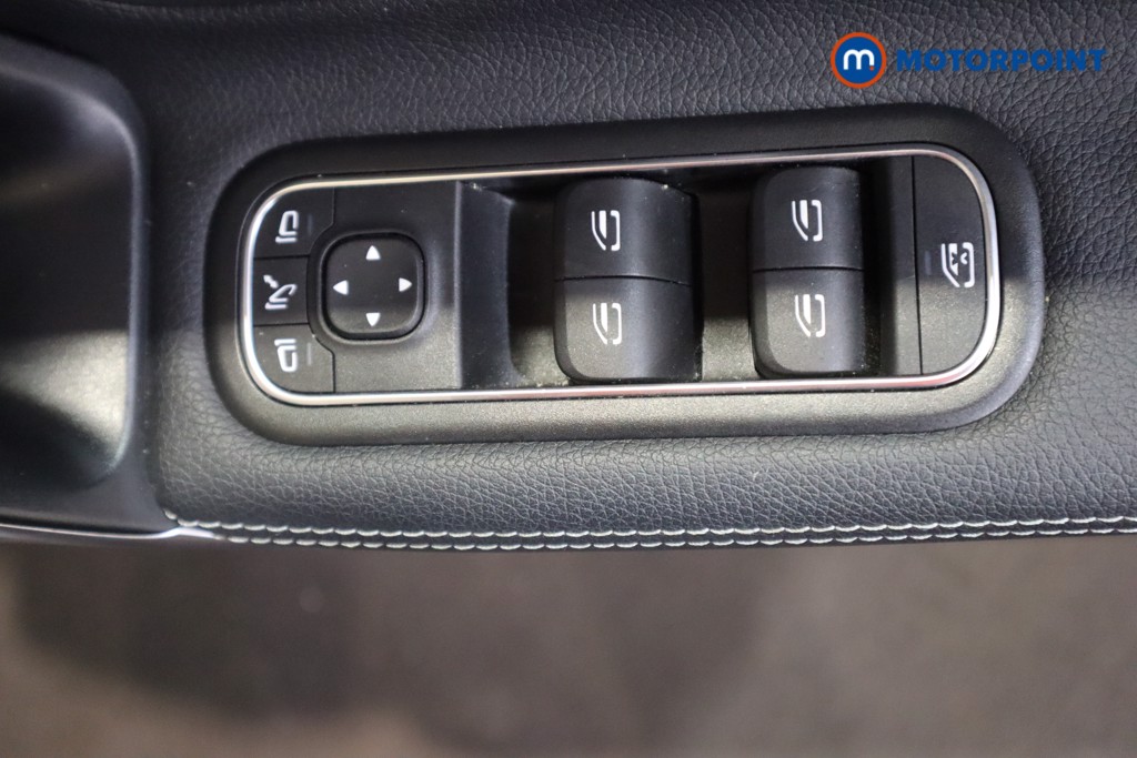 Used Mercedes-Benz CLA 2022 for sale - 78173237: Photo 25