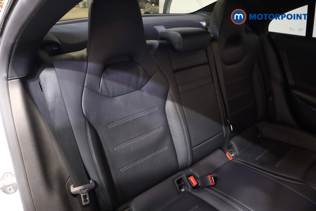 Used Mercedes-Benz CLA 2022 for sale - 78173237: Photo 27