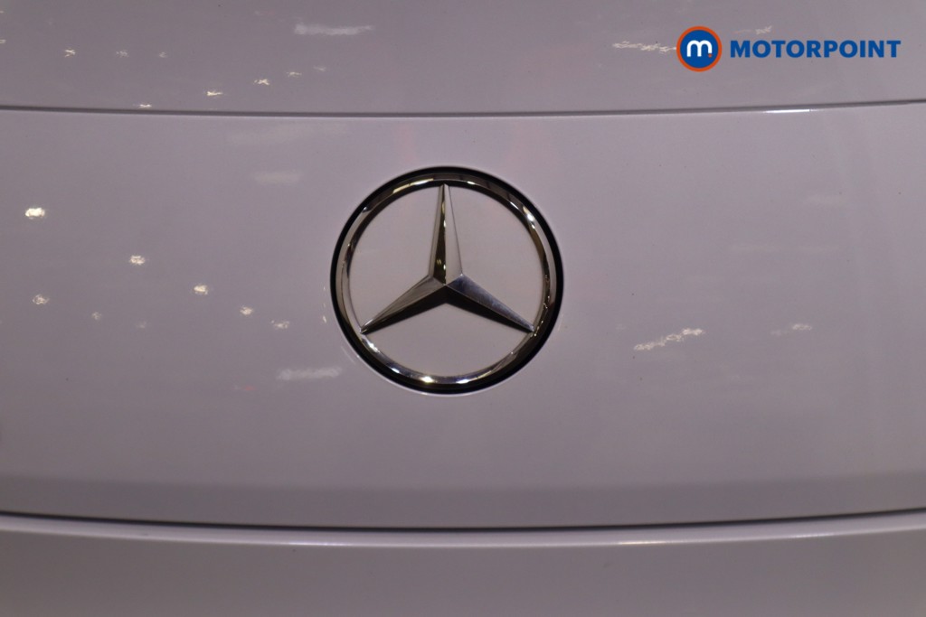 Used Mercedes-Benz CLA 2022 for sale - 78173237: Photo 35