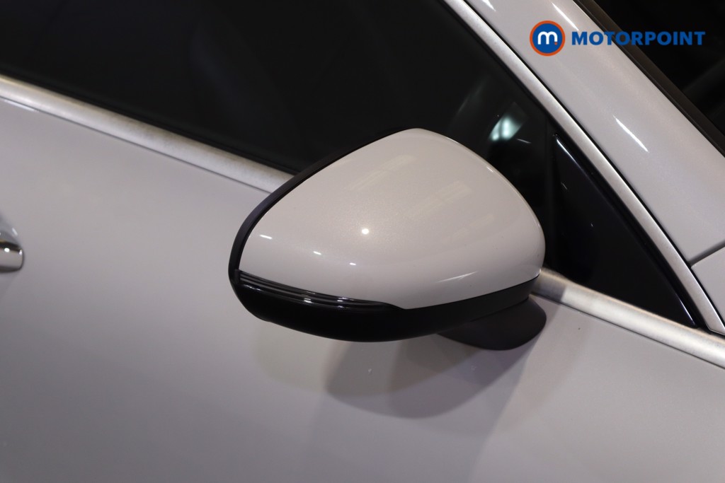 Used Mercedes-Benz CLA 2022 for sale - 78173237: Photo 38