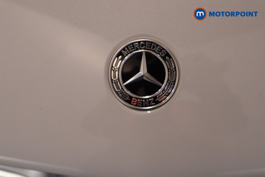 Used Mercedes-Benz CLA 2022 for sale - 78173237: Photo 40