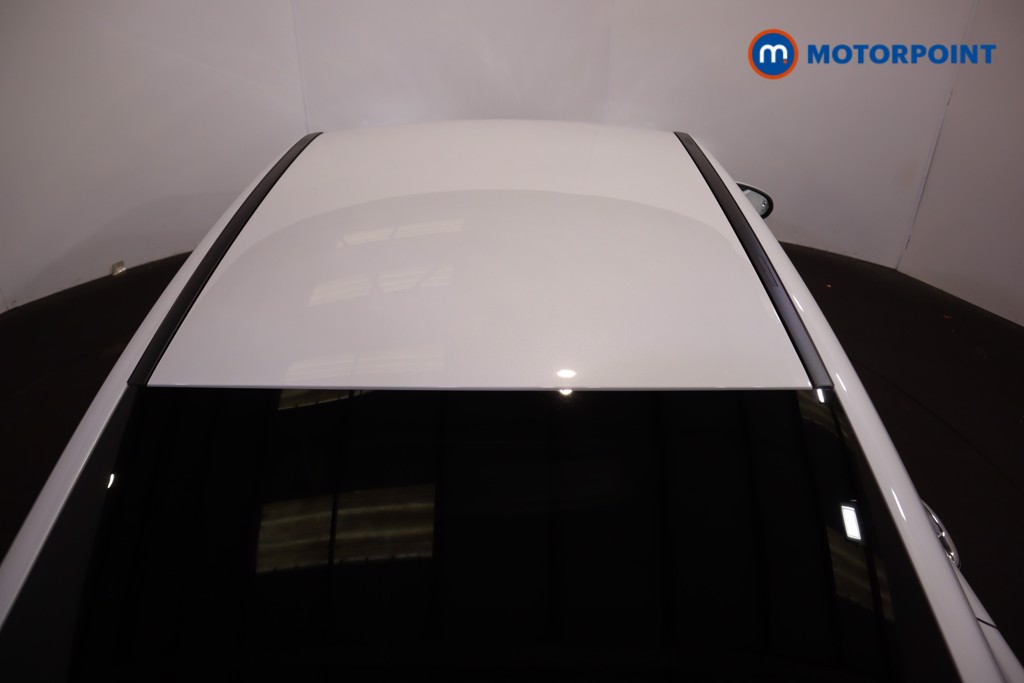 Used Mercedes-Benz CLA 2022 for sale - 78173237: Photo 42