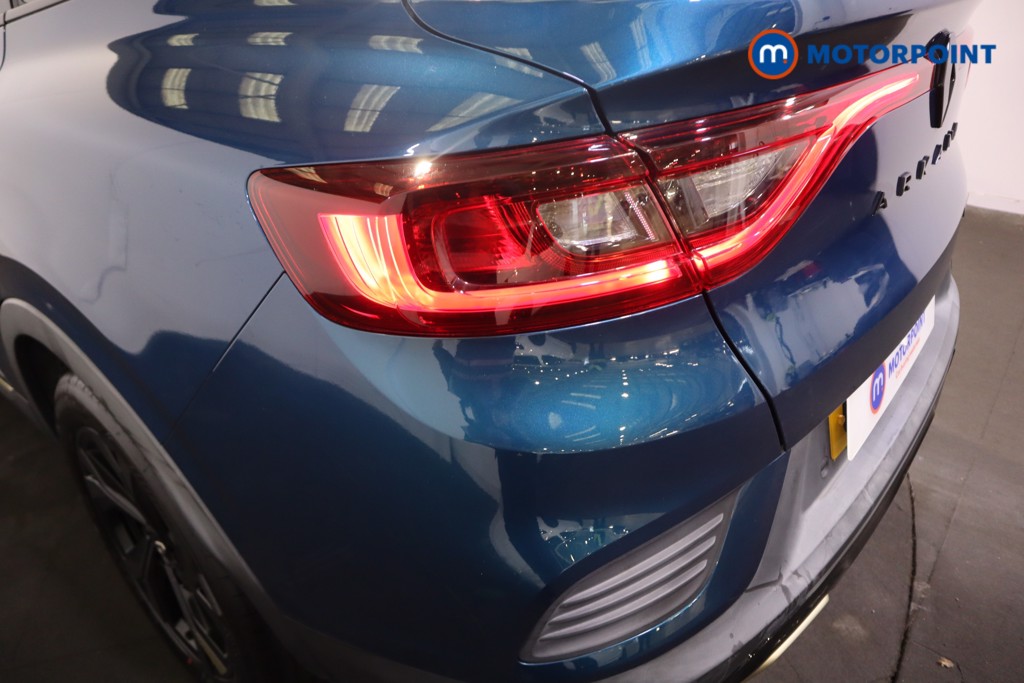 Used Renault Arkana 2023 for sale - 78012254: Photo 36